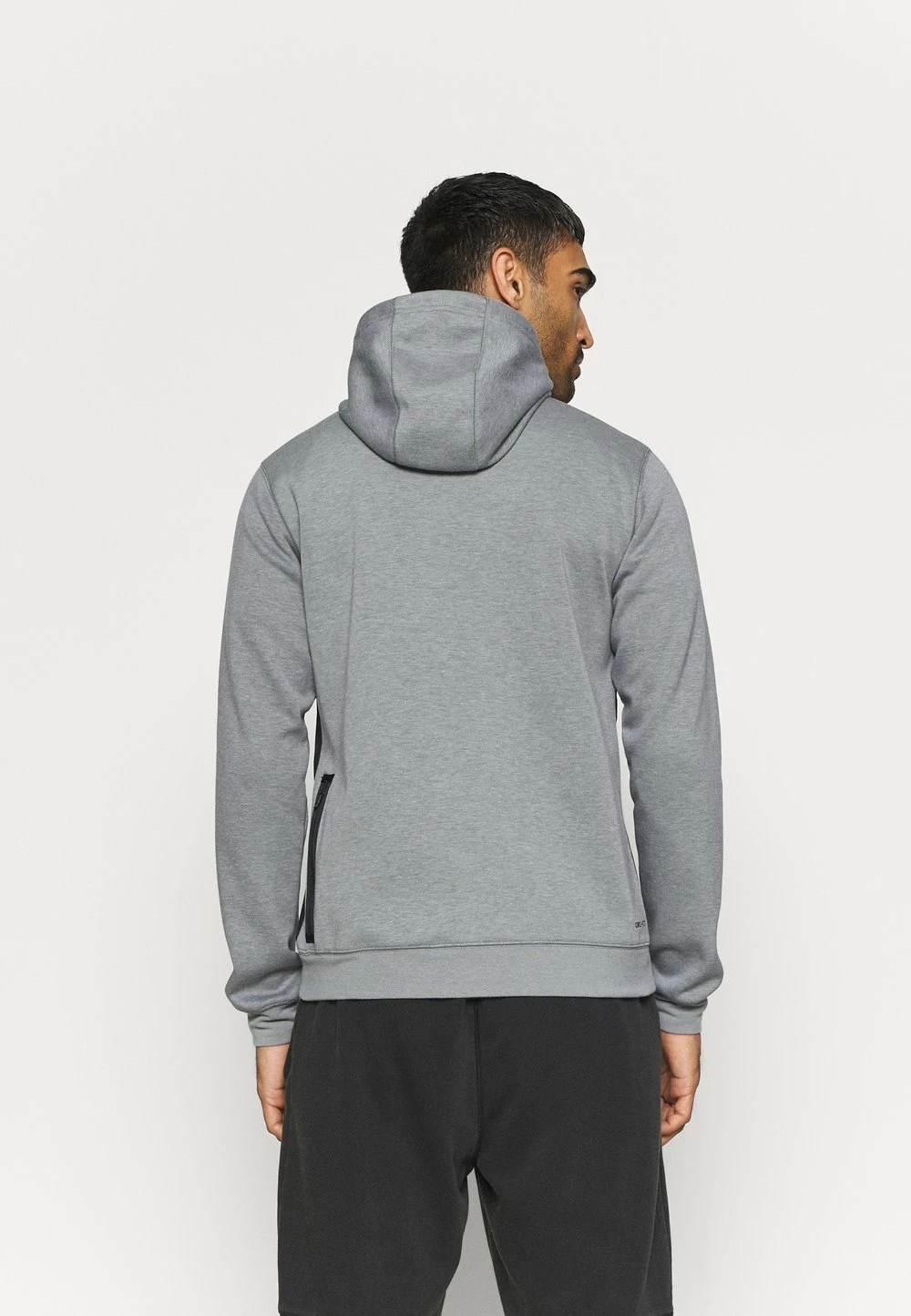 Sortie đ Jordan Prix Jamais Vus AIR HOODIE - Sweat Ă capuche zippĂ© vĂȘtements basket-ball homme đ 5 Sortie đ Jordan Prix Jamais Vus AIR HOODIE - Sweat Ă capuche zippĂ© vĂȘtements basket-ball homme đ â Image 3