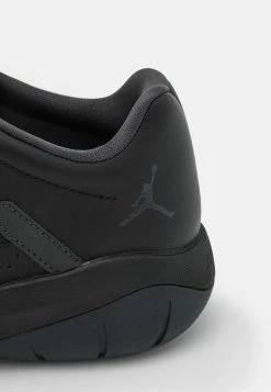 De gros ⌛ Jordan Assurance De l’Authenticité AIR 11 CMFT - Baskets basses baskets & 👟 sneakers rond homme 😀 20 De gros ⌛ Jordan Assurance De l’Authenticité AIR 11 CMFT - Baskets basses baskets & 👟 sneakers rond homme 😀 -Pas Cher Jordan Magasin b8ab270322e047f7a98149d3db460719