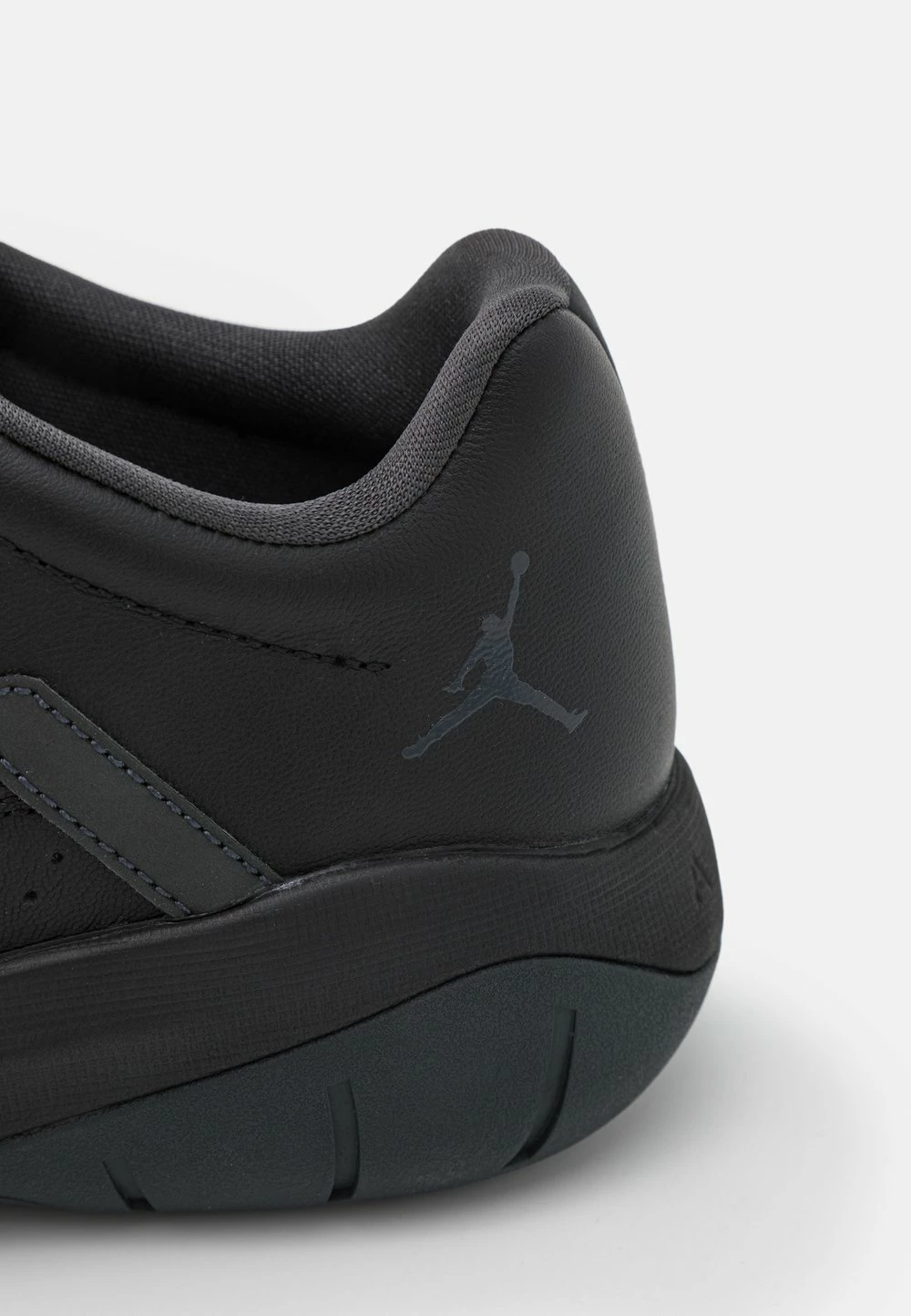 De gros ⌛ Jordan Assurance De l’Authenticité AIR 11 CMFT - Baskets basses baskets & 👟 sneakers rond homme 😀 10 De gros ⌛ Jordan Assurance De l’Authenticité AIR 11 CMFT - Baskets basses baskets & 👟 sneakers rond homme 😀 – Image 8