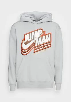 De gros 🔔 Prix De Rêve Jordan CORE - Sweatshirt sweats & hoodies capuche homme 🛒 -Pas Cher Jordan Magasin b8b9e8879ac64c08b816e7b6a2655939 1