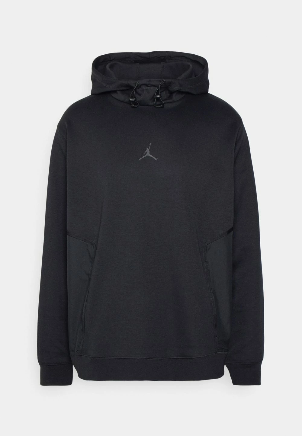 Bon marché 🧨 Vendre Jordan AIR HOODIE - Sweat à capuche vêtements basket-ball homme 😉 7 Bon marché 🧨 Vendre Jordan AIR HOODIE - Sweat à capuche vêtements basket-ball homme 😉 – Image 5
