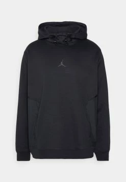 Les meilleures critiques de 😍 Prix Légers Jordan AIR HOODIE - Sweat à capuche vêtements basket-ball homme 🥰 -Pas Cher Jordan Magasin b8cd1da8575a42e18feaa459b2a15a9d