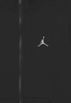 Acheter 😉 Prix Refroidis Jordan ESSENTIALS HOODIE - Sweat à capuche zippé vêtements basket-ball unisex 👍 -Pas Cher Jordan Magasin b8e009a371ae42ab869e13ba8e40cfcf