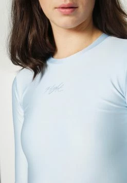 Sortie 🛒 Jordan Prix De Rêve ESSEN SUIT - T-shirt à manches longues t-shirts et tops col rond femme ⌛ -Pas Cher Jordan Magasin b8ff5b18223c4e49991f90ee5357ac56