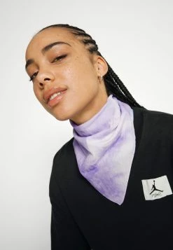 Vente flash 🛒 Jordan Meilleur Prix Garanti ESSEN TEE - T-shirt basique t-shirts et tops col rond femme 🎉 -Pas Cher Jordan Magasin b92df5626ccc4475a6d00bc5e97ee257