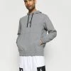 Acheter 😍 Jordan M J DF AIR FLC PO - Sweat à capuche Discount En Ligne vêtements basket-ball homme ⭐ -Pas Cher Jordan Magasin b9a8e58fffe34349ad4c684d1f5549fc