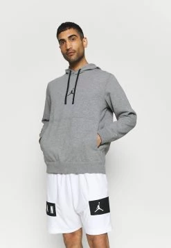 Acheter 😍 Jordan M J DF AIR FLC PO - Sweat à capuche Discount En Ligne vêtements basket-ball homme ⭐
