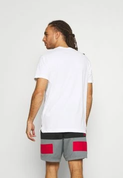 Le moins cher ❤️ Jordan AIR DRY - T-shirt basique Qualité Garantie vêtements basket-ball homme 🔥 -Pas Cher Jordan Magasin b9b43d978b4f4b91818264ba4e4a8332