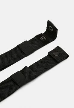 Les meilleures critiques de 👍 Jordan JAN ALL GROUNDS CONVERTIBLE CROSSBODY BAG - Sac bandoulière Prix Allégé sacs basket-ball homme ❤️ -Pas Cher Jordan Magasin b9d1341aa7fe48a9872415e984f17c26