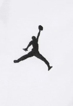 Promo 💯 Jordan Prix Imbattable JUMPMAN CREW - T-shirt basique t-shirts & polos col rond homme 🔥 -Pas Cher Jordan Magasin b9d9ec341e0d4e66913fad1817d55684