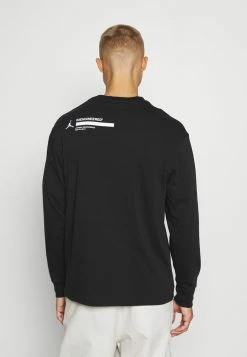 Meilleure vente 🌟 Bas Prix Jordan T-shirt à manches longues t-shirts & polos col rond homme ⭐ 10 Meilleure vente 🌟 Bas Prix Jordan T-shirt à manches longues t-shirts & polos col rond homme ⭐ -Pas Cher Jordan Magasin b9e4da018b374860a00329a38fb43083