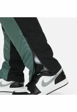 Promo đ€© Prix dâAmis JORDAN 23 ENGINEERED - Pantalon classique vĂȘtements haute homme đ 20 Promo đ€© Prix dâAmis JORDAN 23 ENGINEERED - Pantalon classique vĂȘtements haute homme đ -Pas Cher Jordan Magasin b9f041d3b59f4bc3aa0adb65bd6fffdf