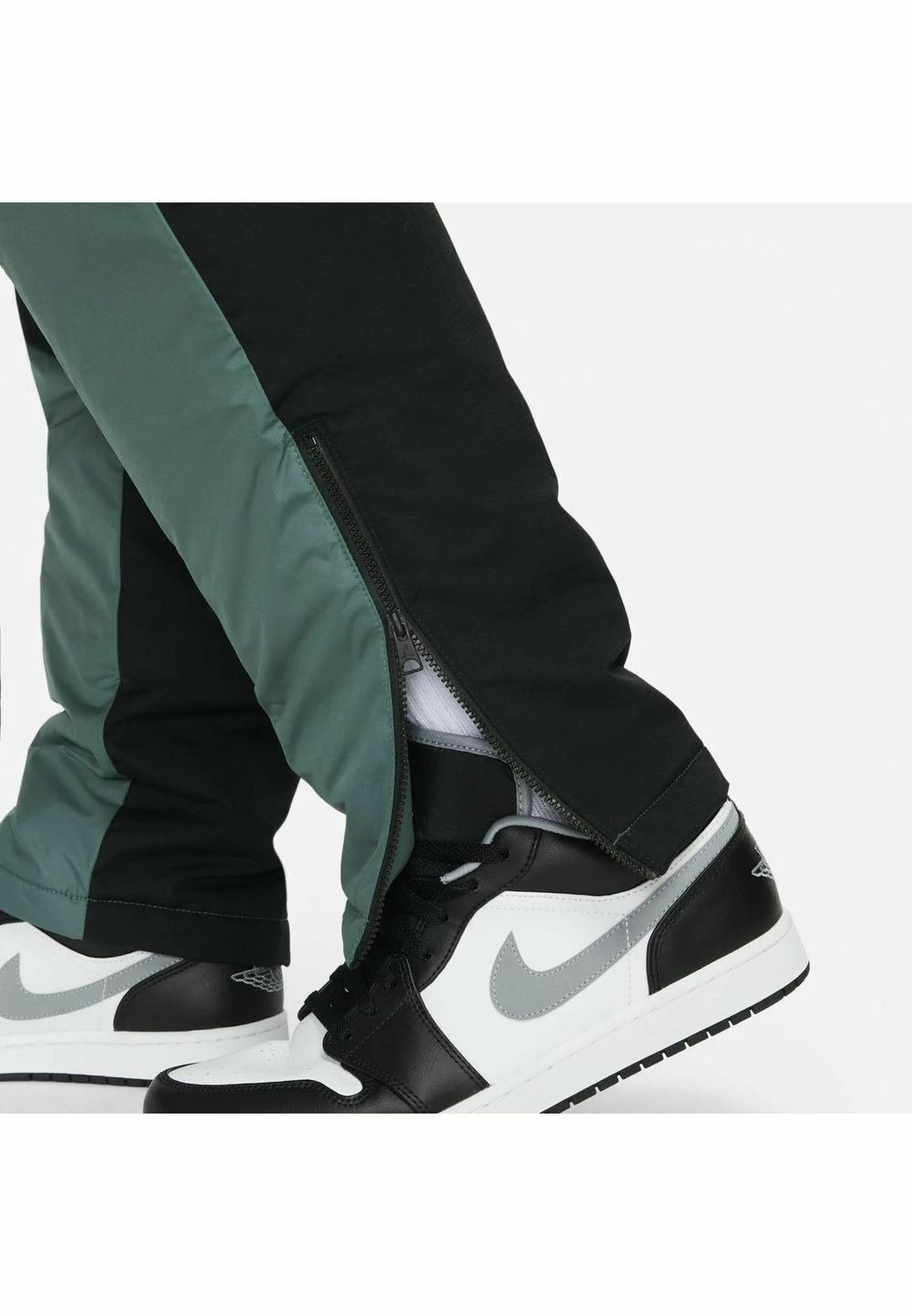 Promo đ€© Prix dâAmis JORDAN 23 ENGINEERED - Pantalon classique vĂȘtements haute homme đ 11 Promo đ€© Prix dâAmis JORDAN 23 ENGINEERED - Pantalon classique vĂȘtements haute homme đ â Image 9