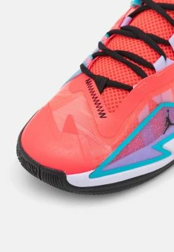 De gros 🛒 Jordan Meilleure qualité ONE TAKE 3 - Chaussures de basket basket-ball homme 🧨 -Pas Cher Jordan Magasin b9f41858e62c4045a26f4aac9942014b