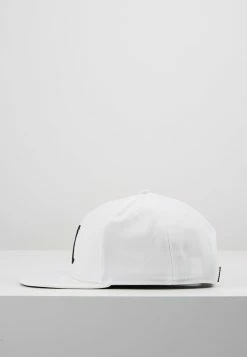 Le moins cher 👍 Jordan Se Vend Bas Prix PRO JUMPMAN SNAPBACK - Casquette accessoires basket-ball homme 🛒 -Pas Cher Jordan Magasin ba1067fc1602436b99e7009618a56fe4