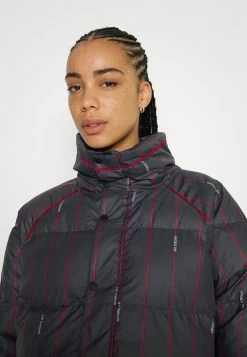 Vente flash ⭐ Prix Gelé Jordan PUFF CORE - Veste d'hiver vestes & blazers col doublé femme ❤️ 18 Vente flash ⭐ Prix Gelé Jordan PUFF CORE - Veste d'hiver vestes & blazers col doublé femme ❤️ -Pas Cher Jordan Magasin ba2e34ff22e84cf69a06e6ce7e8d9fa2