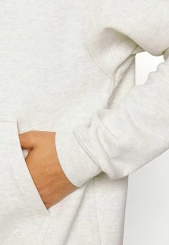 Top 10 👍 Jordan Sweatshirt Prix Légers sweats & hoodies capuche homme 🌟 -Pas Cher Jordan Magasin ba66a61567dd42cbaa7f16ca57df0d41