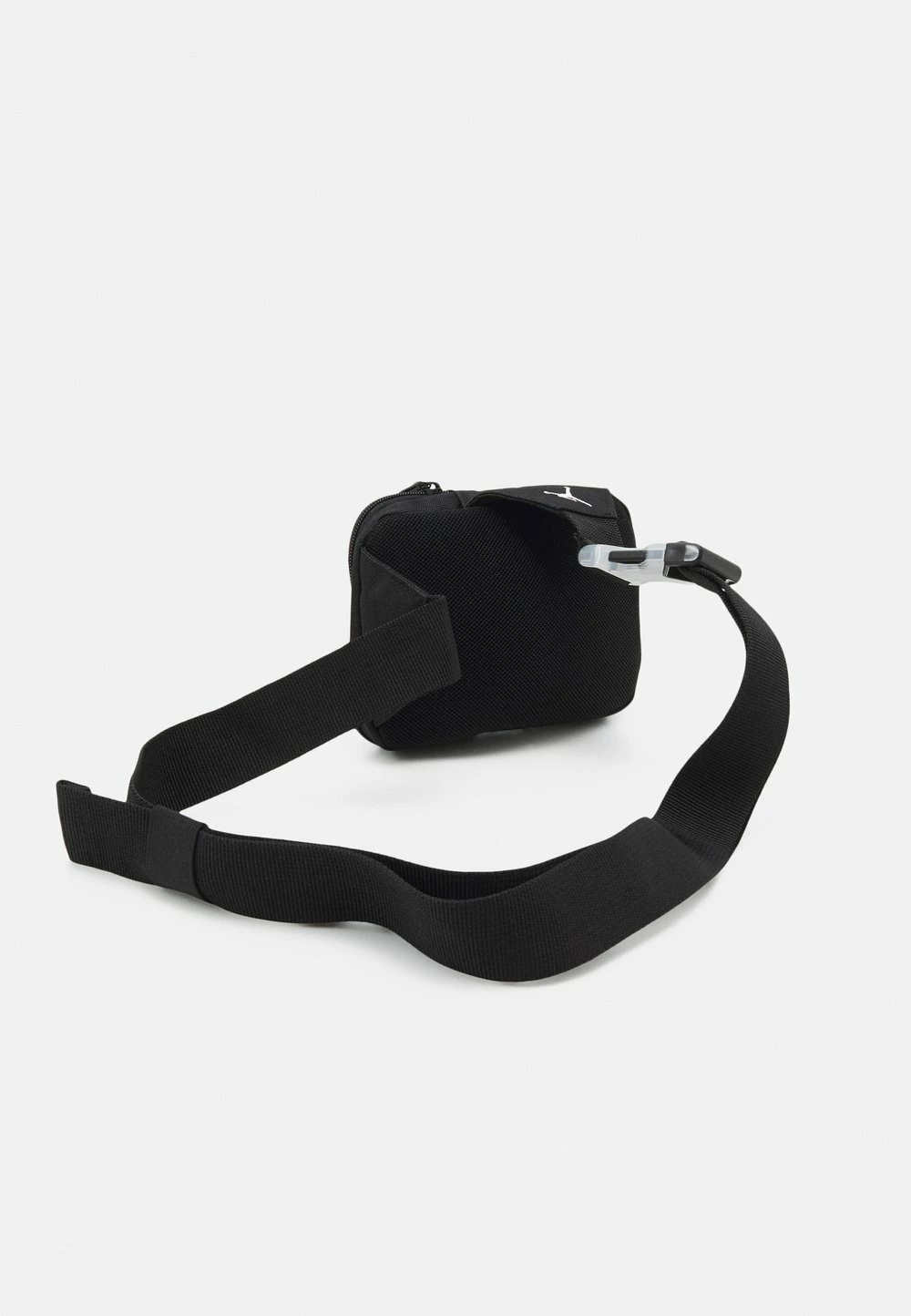 Vente flash 🤩 Prix Incroyables Jordan JUMPMAN BY HIP BAG - Sac banane sacs et accessoires basket-ball unisex 🛒 4 Vente flash 🤩 Prix Incroyables Jordan JUMPMAN BY HIP BAG - Sac banane sacs et accessoires basket-ball unisex 🛒 – Image 2