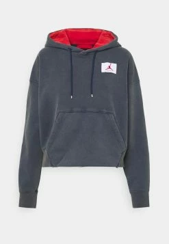 Meilleure vente 💯 Petit Prix Jordan FLIGHT - Sweat à capuche sweats & sweats à capuche femme 👍 24 Meilleure vente 💯 Petit Prix Jordan FLIGHT - Sweat à capuche sweats & sweats à capuche femme 👍 -Pas Cher Jordan Magasin ba7c1f92b0a64da48ad077f3ae2b9cbb