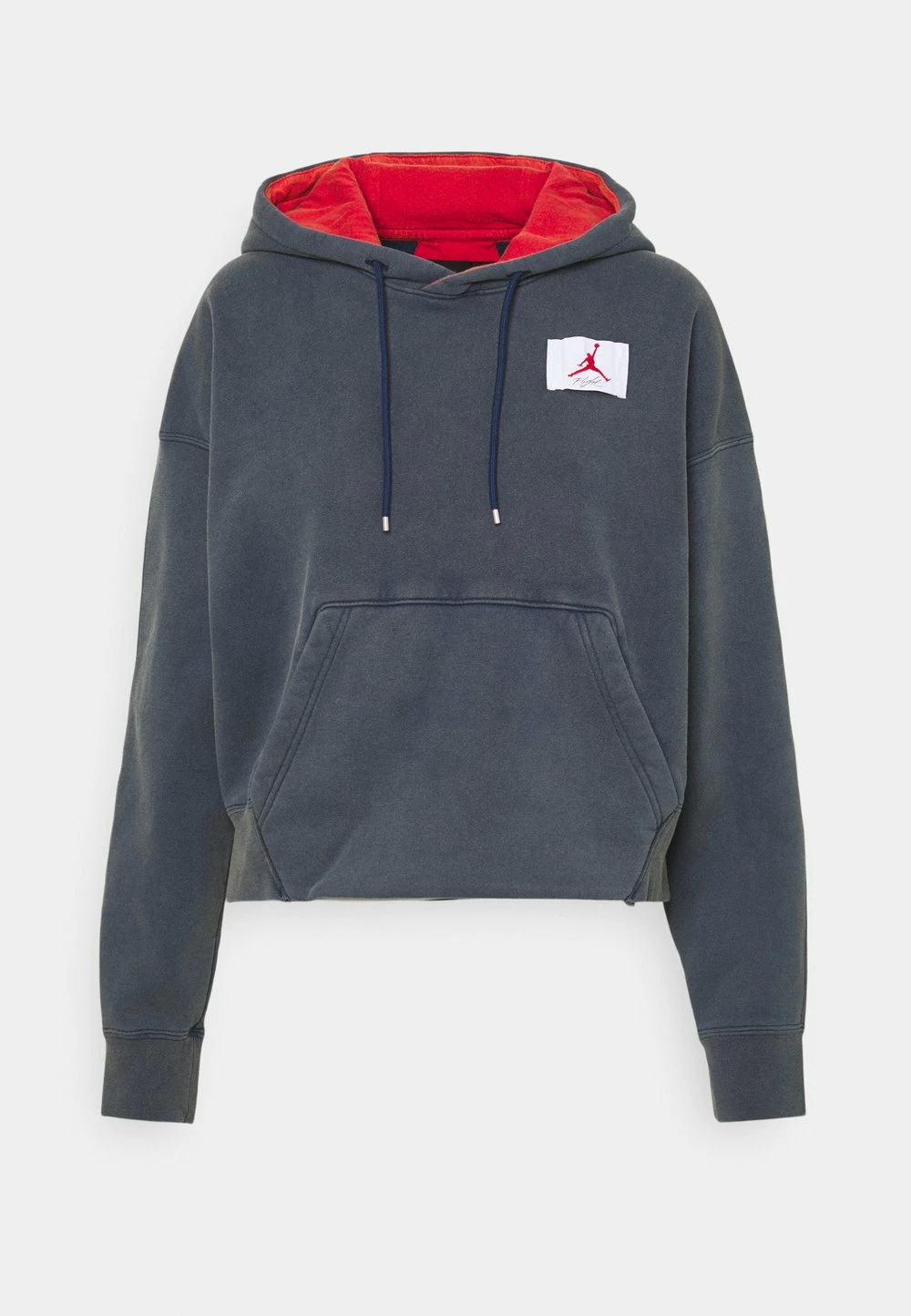 Meilleure vente 💯 Petit Prix Jordan FLIGHT - Sweat à capuche sweats & sweats à capuche femme 👍 13 Meilleure vente 💯 Petit Prix Jordan FLIGHT - Sweat à capuche sweats & sweats à capuche femme 👍 – Image 11