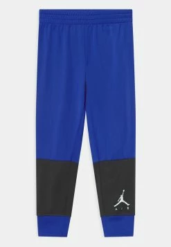 Budget 💯 Jordan excellente qualité JUMPMAN AIR BLOCKED TRICOT SET UNISEX - Survêtement vêtements basket-ball ❤️ -Pas Cher Jordan Magasin baef49db472d41dba683f16400309e4e