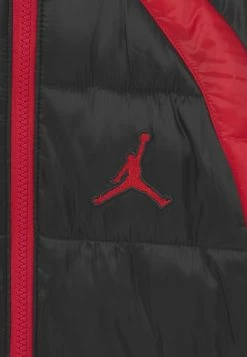 Nouveau ❤️ Jordan FLIGHT PUFFER POLY UNISEX - Veste d'hiver Discount En Ligne vêtements basket-ball 🔔 -Pas Cher Jordan Magasin bb5dba55b37744dab575118f8552a871