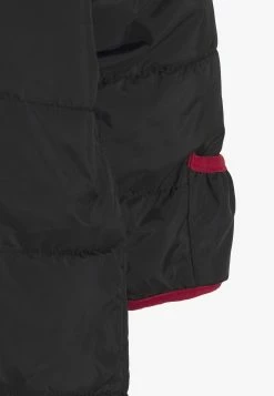 Grosses soldes 🎉 Jordan Assurance De l’Authenticité JUMPMAN - Combinaison de ski vêtements basket-ball unisex 🤩 -Pas Cher Jordan Magasin bb6864194b574cf1ab1fea44d6bac06e