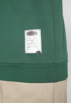 Meilleur prix 🛒 Jordan CREW - Sweatshirt Qualité Garantie sweats & hoodies col rond homme 😉 -Pas Cher Jordan Magasin bb84e07b02994a8cb15e59dfc83fc3b3