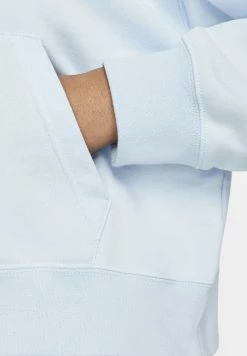 Promo ⭐ Soldes Jordan ESSEN HOODIE CORE - Sweat à capuche sweats & sweats à capuche femme 😀 -Pas Cher Jordan Magasin bb8b852c6e2e418fa8030450d17f27c3