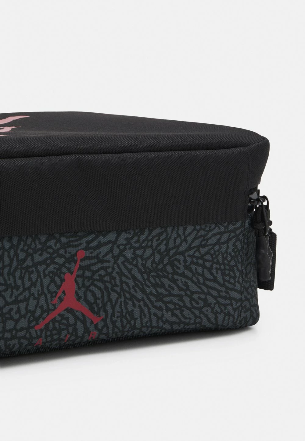 De gros 💯 Assurance De l’Authenticité Jordan THE 👟 SHOE BOX - Sac de sport sacs basket-ball homme 🧨 6 De gros 💯 Assurance De l’Authenticité Jordan THE 👟 SHOE BOX - Sac de sport sacs basket-ball homme 🧨 – Image 4