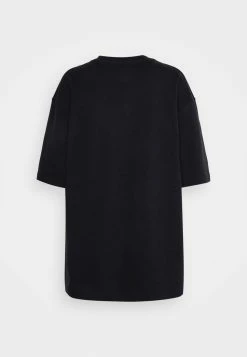 Vente flash 🛒 Jordan Meilleur Prix Garanti ESSEN TEE - T-shirt basique t-shirts et tops col rond femme 🎉 -Pas Cher Jordan Magasin bbb68a5c242f4d5c91d6a5b8fb85642b