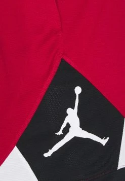 Le moins cher 🤩 Jordan DRY AIR DIAMOND SHORT - Short de sport Prix Cassé vêtements basket-ball homme 🧨 16 Le moins cher 🤩 Jordan DRY AIR DIAMOND SHORT - Short de sport Prix Cassé vêtements basket-ball homme 🧨 -Pas Cher Jordan Magasin bbdd68a96ade4260bb0209666a703011