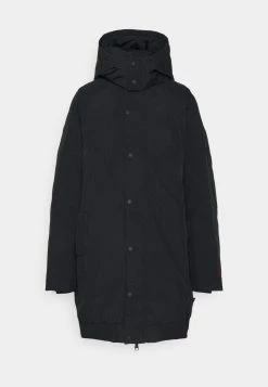 Les meilleures critiques de 👍 Jordan Prix Légers ESSEN - Doudoune manteaux capuche femme 🥰