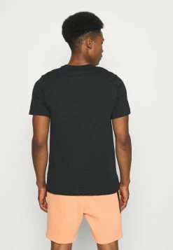 Tout neuf 👏 Jordan Assurance De l’Authenticité BERLIN CITY CREW - T-shirt imprimé t-shirts & polos col rond homme 🌟 -Pas Cher Jordan Magasin bc227d9b4edc42698bc0601472590d3d