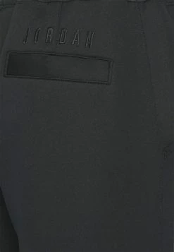 Budget ✨ Jordan NEW CLASSICS SUIT - Pantalon de survêtement Prix Légers pantalons haute femme 💯 24 Budget ✨ Jordan NEW CLASSICS SUIT - Pantalon de survêtement Prix Légers pantalons haute femme 💯 -Pas Cher Jordan Magasin bc2477b1a9f74fadb1b372eae4216f3f