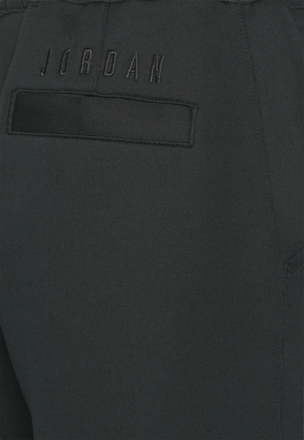 Budget ✨ Jordan NEW CLASSICS SUIT - Pantalon de survêtement Prix Légers pantalons haute femme 💯 13 Budget ✨ Jordan NEW CLASSICS SUIT - Pantalon de survêtement Prix Légers pantalons haute femme 💯 – Image 11