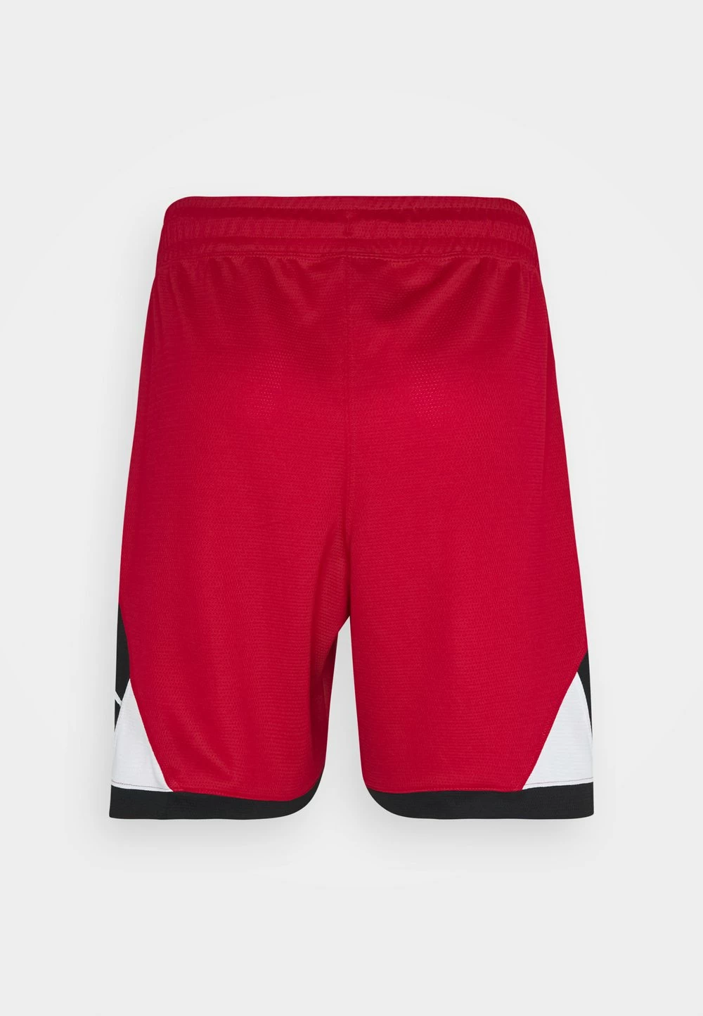 Le moins cher 🤩 Jordan DRY AIR DIAMOND SHORT - Short de sport Prix Cassé vêtements basket-ball homme 🧨 9 Le moins cher 🤩 Jordan DRY AIR DIAMOND SHORT - Short de sport Prix Cassé vêtements basket-ball homme 🧨 – Image 7