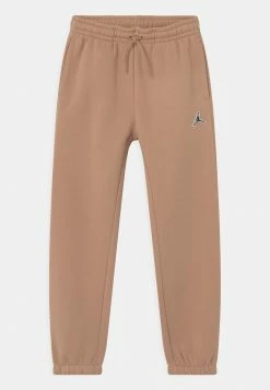 Sortie 🔔 Jordan JUMPMAN PANTS UNISEX - Pantalon de survêtement Soldes En Ligne vêtements basket-ball ⌛ -Pas Cher Jordan Magasin bc4afa18946d480ebf8dd4119ed4bc71 1