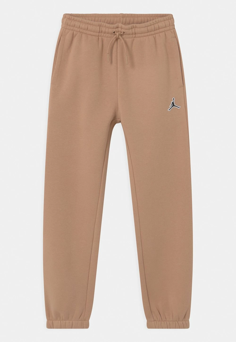 Le moins cher đ Jordan JUMPMAN PANTS UNISEX - Pantalon de survĂȘtement Prix Raisonnable vĂȘtements basket-ball âïž 3 Le moins cher đ Jordan JUMPMAN PANTS UNISEX - Pantalon de survĂȘtement Prix Raisonnable vĂȘtements basket-ball âïž