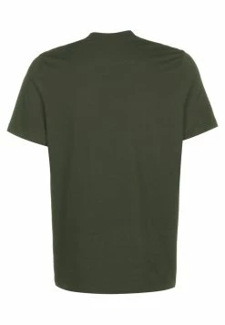 Le moins cher 🥰 Jordan JUMPMAN CREW - T-shirt imprimé Vendre-Réclame t-shirts & polos col rond homme 🛒 35 Le moins cher 🥰 Jordan JUMPMAN CREW - T-shirt imprimé Vendre-Réclame t-shirts & polos col rond homme 🛒 -Pas Cher Jordan Magasin bc69cc20fc6a4445ac9537687b595745 3