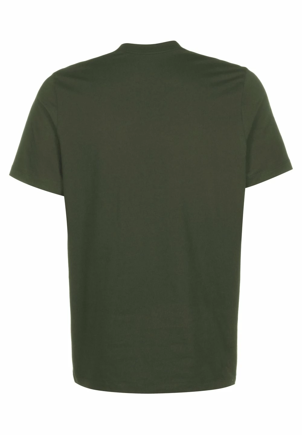 Le moins cher 🥰 Jordan JUMPMAN CREW - T-shirt imprimé Vendre-Réclame t-shirts & polos col rond homme 🛒 17 Le moins cher 🥰 Jordan JUMPMAN CREW - T-shirt imprimé Vendre-Réclame t-shirts & polos col rond homme 🛒 – Image 15