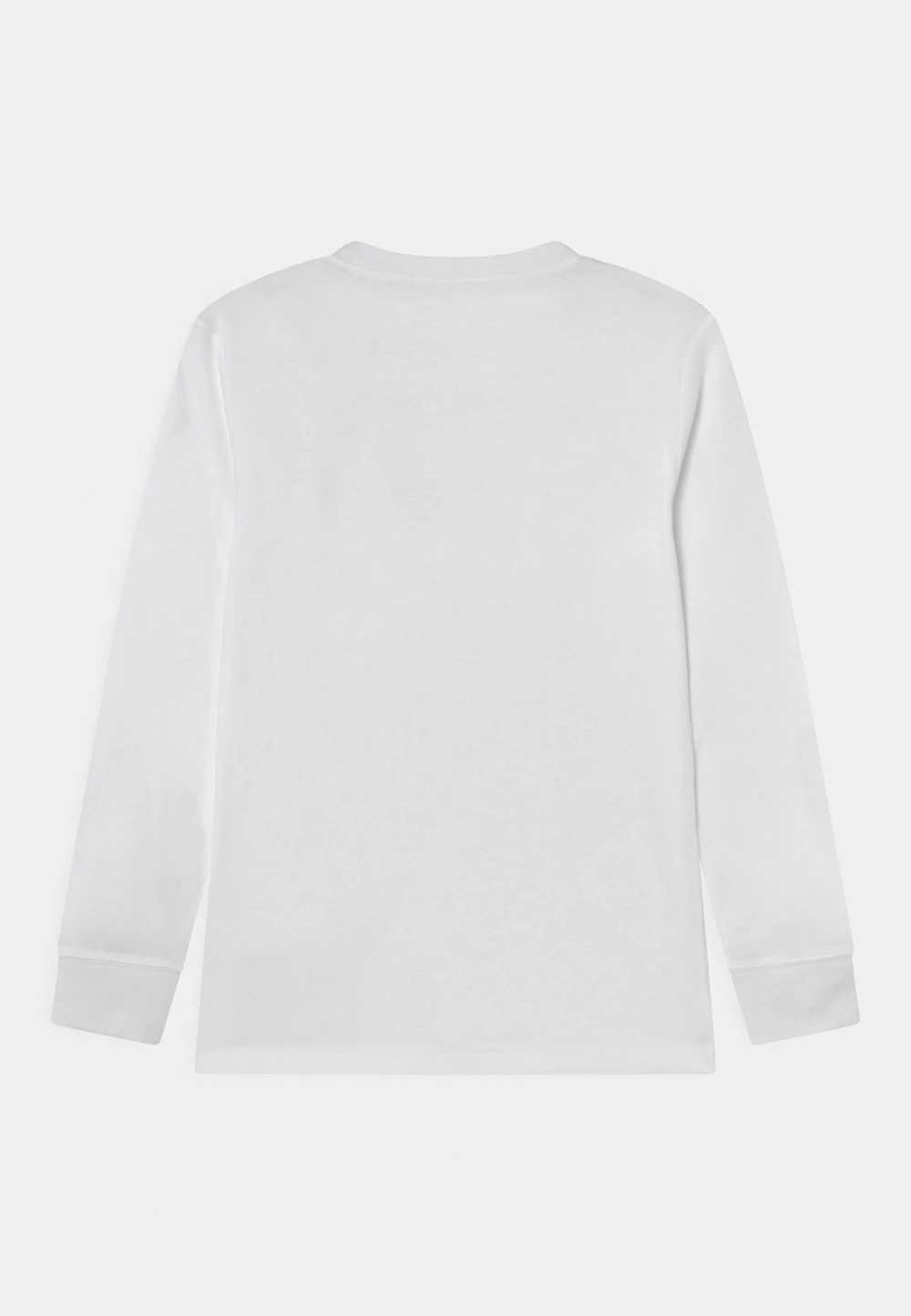 Le moins cher ✨ Jordan Prix Ourlé JUMPMAN AIR - T-shirt à manches longues vêtements basket-ball unisex 👍 4 Le moins cher ✨ Jordan Prix Ourlé JUMPMAN AIR - T-shirt à manches longues vêtements basket-ball unisex 👍 – Image 2