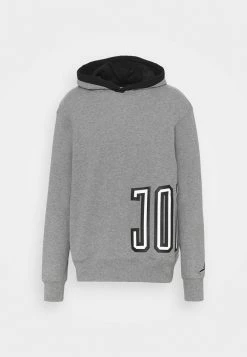 Le moins cher 🧨 Prix Imbattable Jordan HOODIE - Sweatshirt sweats & hoodies capuche homme ✨ 21 Le moins cher 🧨 Prix Imbattable Jordan HOODIE - Sweatshirt sweats & hoodies capuche homme ✨ -Pas Cher Jordan Magasin bc8690c6998f4fd1a16bee10441211cc 1