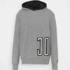 Budget ⌛ Jordan HOODIE - Sweatshirt Bas Prix sweats & hoodies capuche homme 🌟 -Pas Cher Jordan Magasin bc8690c6998f4fd1a16bee10441211cc