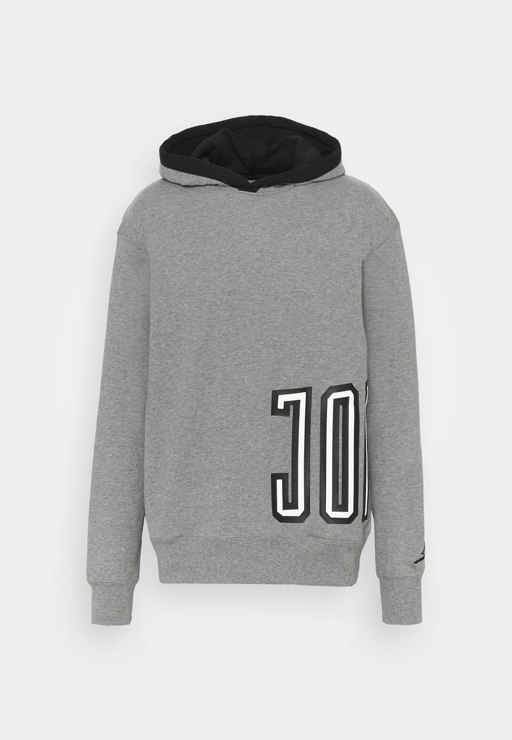 Budget ⌛ Jordan HOODIE - Sweatshirt Bas Prix sweats & hoodies capuche homme 🌟 3 Budget ⌛ Jordan HOODIE - Sweatshirt Bas Prix sweats & hoodies capuche homme 🌟