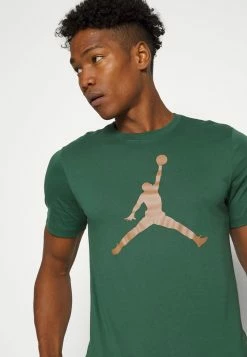 Le moins cher 🥰 Jordan JUMPMAN CREW - T-shirt imprimé Vendre-Réclame t-shirts & polos col rond homme 🛒 24 Le moins cher 🥰 Jordan JUMPMAN CREW - T-shirt imprimé Vendre-Réclame t-shirts & polos col rond homme 🛒 -Pas Cher Jordan Magasin bca5aa36bedb4f39bca80bc7a37d0165