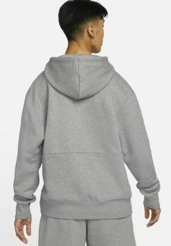 Acheter 👏 Jordan Réduction LONDON - Sweat à capuche vêtements fitness homme ❤️ -Pas Cher Jordan Magasin bcc01feb07a8409bbfe602053f55b017