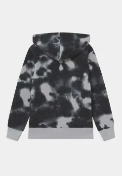 De gros 🎉 Jordan JUMPMAN HOODIE UNISEX - Sweatshirt Qualité garantie 100% vêtements basket-ball 👏 -Pas Cher Jordan Magasin bcde7f04df54478b98787a769ce082d2