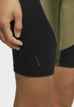 Les meilleures critiques de 👍 Jordan DO JAZDY NA ROWERZE X ALEALI MAY - Collants Prix Accessible vêtements &eacute;lastiqu&eacute;e femme 😉 -Pas Cher Jordan Magasin bd13d48d0d0a42dcb6cfd2f340171ac7