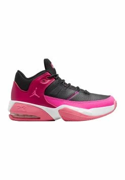 Meilleure affaire 🛒 Jordan Plus Bas Prix De Vente Chaussures de basket fitness unisex 🔔 -Pas Cher Jordan Magasin bd3f1ef84024469fba4fa58a1a455f2f